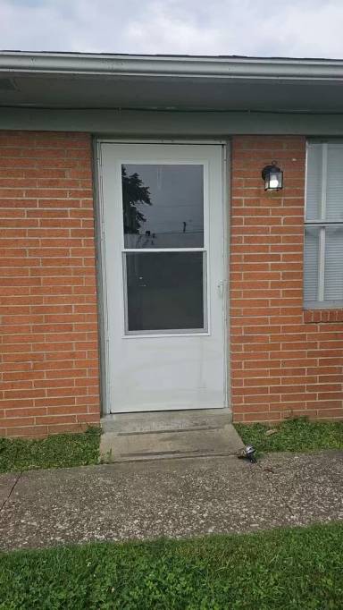 Main picture of 1512 W 4th St