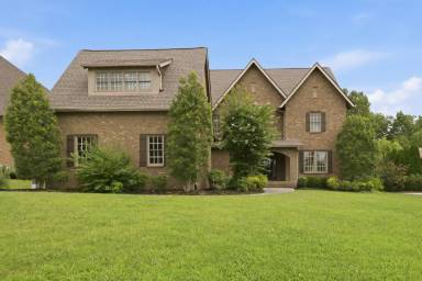 Main picture of 3452 Stagecoach Dr
