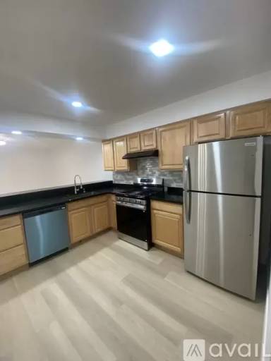 Main picture of 4248 Tara Ave