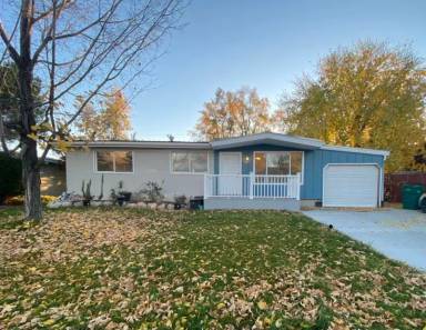 Main picture of 105 Green Dr
