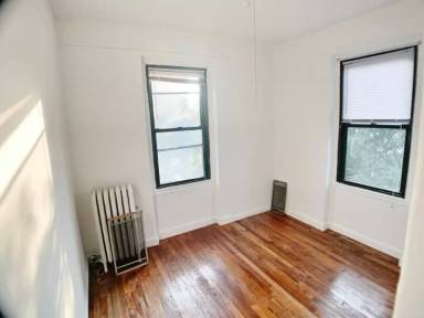 Main picture of 13722 45th Ave