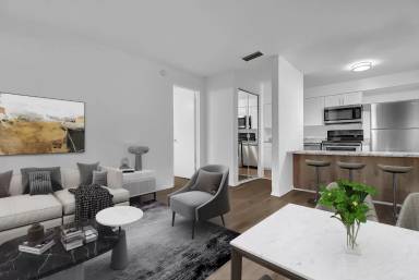 Main picture of Gardenview Apartments