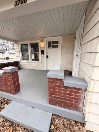 Main picture of 3780 Wheeler Ave