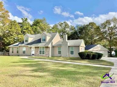 Main picture of 104 Ivey Way