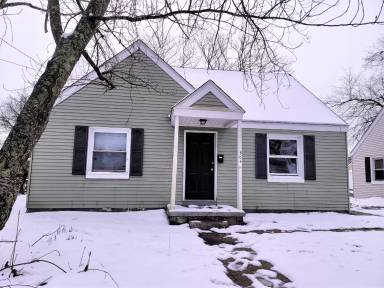Main picture of 304 Princeton Ave