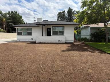 Main picture of 4776 Granada Ave