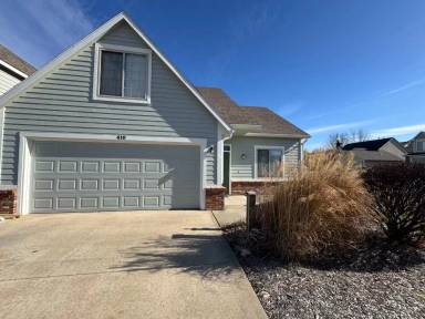 Main picture of 408 Trent Ct