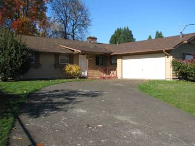 Main picture of 5067 Elizabeth St N