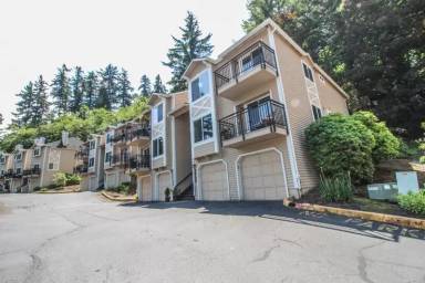 Main picture of 12717 NE 170th Ln