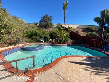 Main picture of 9012 Buckwheat St
