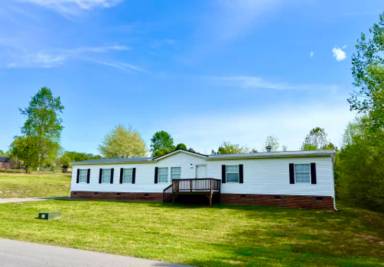 Main picture of 2024 Rocky Creek Ln