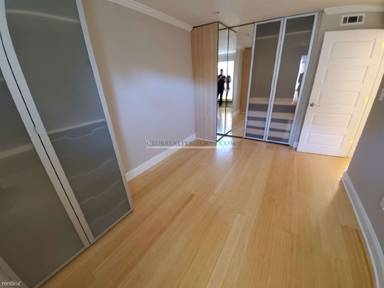 Main picture of 17 Broadlawn Park