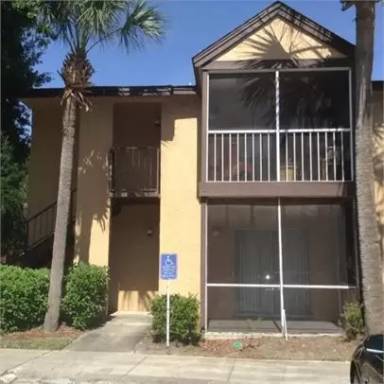 Main picture of 3822 Bay Club Circle