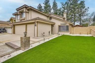 Main picture of 6920 Palermo Pl