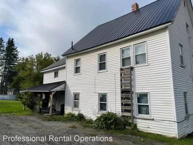 Main picture of 27 Exeter Rd