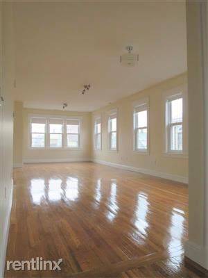 Main picture of 37 Bonner Ave