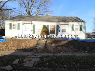 Main picture of 105-107 Hendricks St