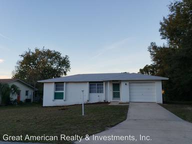 Main picture of 13 New Florida Ave