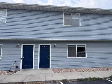 Main picture of 2455 W 450 N