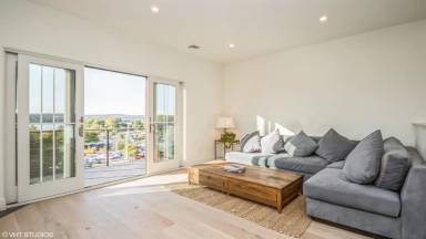 Main picture of 10 Beekman Street - 2