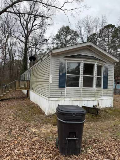 Main picture of 43 Cimarron Dr