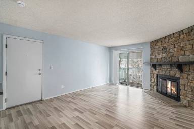 Main picture of 14424 E Colorado Dr