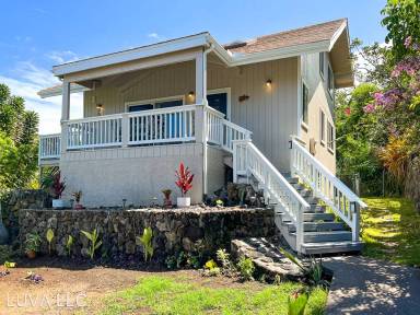 Main picture of 76-227 Royal Poinciana Dr