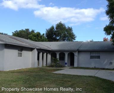 Main picture of 266 Diamond St
