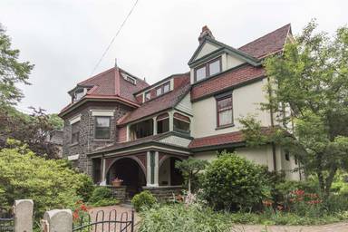 Main picture of 5335 Knox St