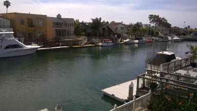 Main picture of 2230 Monaco Dr