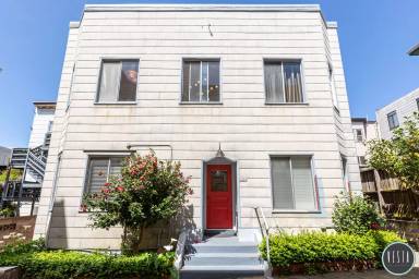 Main picture of 1226 Broadway