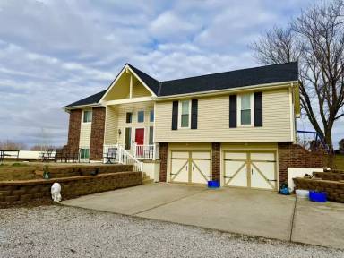 Main picture of 11203 Chandler Rd