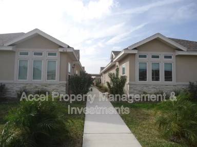 Main picture of 413 Downing Ave