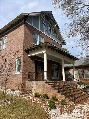 Main picture of 22 Hickory St