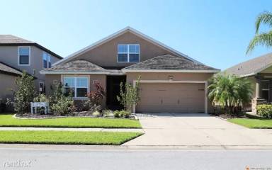 Main picture of 2191 Ontario Way