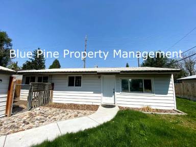 Main picture of 1095 Lovejoy St