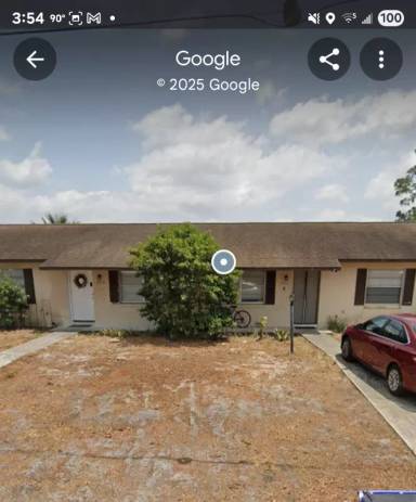 Main picture of 4912 Salmon Dr
