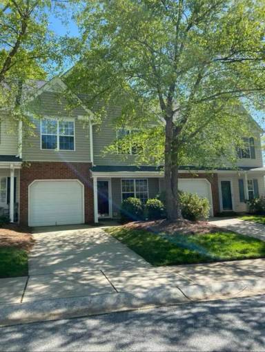 Main picture of 6615 Daniel Pierce Dr