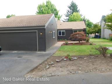 Main picture of 6644 Huntington Cir SE