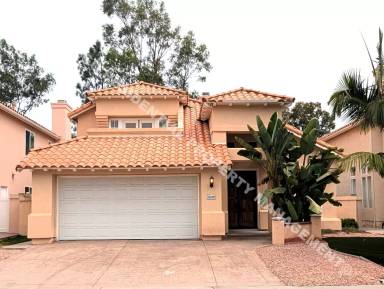 Main picture of 11448 Larmier Cir