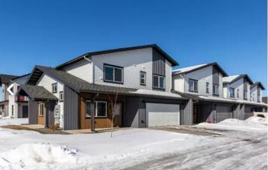 Main picture of 3065 Catron St