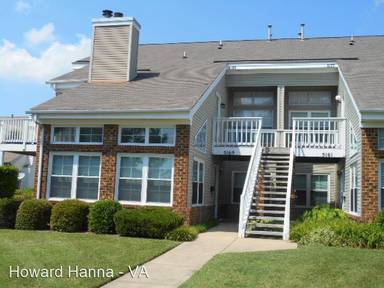 Main picture of 5169 Heathglen Cir