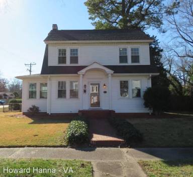 Main picture of 133 Apple Ave