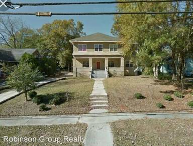 Main picture of 735 Ellis Ave