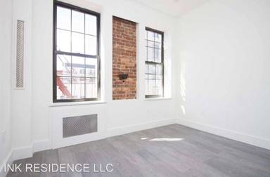 Main picture of 376 S 3rd St