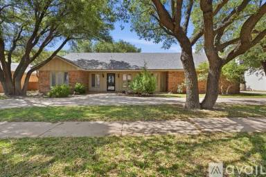 Main picture of 4419 89th St