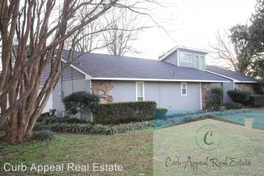 Main picture of 3601 Leslie Ann Dr