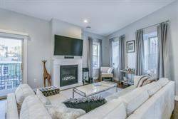 Main picture of 116 Dorchester St