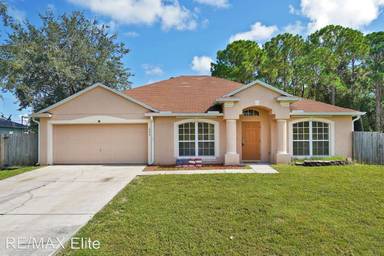 Main picture of 650 Londonderry Cir SE