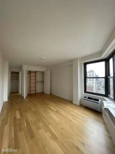Main picture of 145 4th Ave Apartments